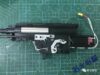IWI Tavor TAR-21 Gel Blaster - Image 17