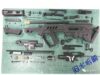 IWI Tavor TAR-21 Gel Blaster - Image 20