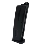 DB Taurus M92 Green gas Magazine