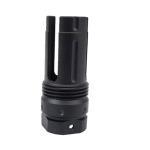 Trident 2.0 Metal Flash Hider 19mm