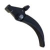 JinMing Gen.8 Metal Trigger - Black