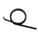 JM Harden Trigger Spring for JM Gen.8 M4