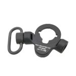Troy Buffer Tube Sling Mount M4 TTM MGP