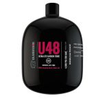 GladiatAir Carbon Fibre Air Tank U48 + GladiatAir Regulator