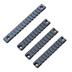 Metal Rail Set for UMP45