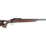 DOUBLE BELL VSR-10 Spring Bolt Action gel blaster Sports -204