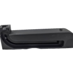 DOUBLE BELL VSR-10 Bolt Action Gel Blaster Rifle -Black