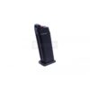 AW VXMG08 Armorer Works VX9 G-Series (Standard Slide Ver) Magazine Black