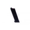 AW AB-VXMG07 Armorer Works VX7 Series (Standard Slide Ver) Magazine Black - Image 3