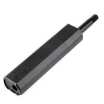 KrissVector Osprey Metal Barrel Suppressor 14mm CCW Thread