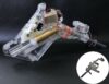 Kriss Vector V2 Gearbox - Gel blaster - Image 4