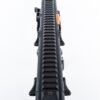LH Vector Gen.2 Metal Upper Rail and Side Rail - Image 2