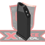 Kriss Vector V2 Short Mag