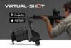 Virtual Shot - Virtual Simulation Shooting System - Image 16
