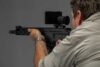 Virtual Shot - Virtual Simulation Shooting System - Image 12