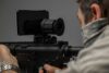 Virtual Shot - Virtual Simulation Shooting System - Image 14