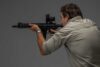 Virtual Shot - Virtual Simulation Shooting System - Image 11