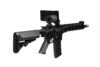 Virtual Shot - Virtual Simulation Shooting System - Image 17