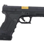 WE TECH GP1799 T1 GEL BLASTER