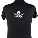 EMERSON Gear Aborbent sweat and perspiration/F TYPE