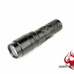 NIGHT-EVOLUTION E1L Outdoorsman Flashlight