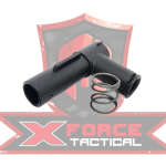 WarInterest Nylon T-Piece