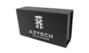 AZTECH CNC Range Warrior Barrel Fit Hop Up - Image 2