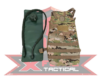 HydroBack 3L Water Backpack - Camo