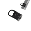 RSA Rail Sling Attachment - Black - Image 3
