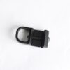 RSA Rail Sling Attachment - Black - Image 5