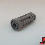 ATK K Series Hopup for the Wells M401