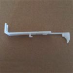 Tappet Plate for Well M4