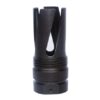 Metal Barrel Flash Hider for JM Gen 8 - Whirlwind8