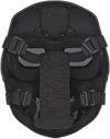 Wosport Tactical Wild Mask - BK - Image 3