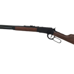 Winchester M1894 Gel blaster