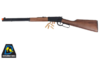 Double Bell Winchester M1894 Metal/Wood CO2 Gel blaster Rifle