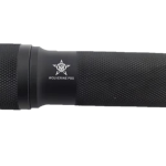 Wolverine PBS Replica Suppressor with 14mm Reverse Thread