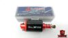 CNC X-Force 460 High Speed Long Type Motor for Gen9/Gen10 Gel blasters - Image 2