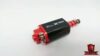 CNC X-Force 460 High Speed Long Type Motor for Gen9/Gen10 Gel blasters