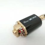 CNC X-Force 460 High Torque Long Type for Gen9/Gen10 Gel blasters