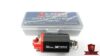 CNC X-Force 460 High Speed Short Type Motor for Gen 8 Gel blasters - Image 2