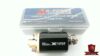 CNC X-Force 460 High Torque Motor - Short Type for Gen 8 Gel blasters - Image 2