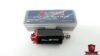 CNC X-Force 480 High Torque Short Type Motor for Kriss Vector Gel blasters - Image 2