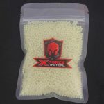 X-Force Glow in the Dark Tracer Gels