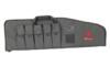 X-Force Tactical Rifle Gun Bag - Image 4