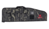 X-Force Tactical Rifle Gun Bag - Image 3