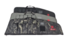 X-Force Tactical Rifle Gun Bag