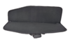 X-Force Tactical Rifle Gun Bag - Image 2