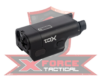 XC1 Pistol MINI Flashlight For G-Series P1