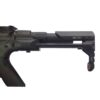 XM-T01 PDW Adjustable Stock - Image 2
